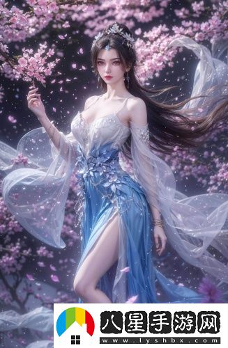 伊甸直飛2029直達(dá)無(wú)需會(huì)員版