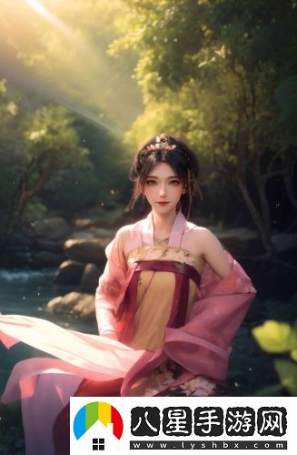 免費看成年人推薦視頻中字版