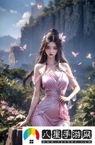 久操視頻在線觀看全集無(wú)限制版