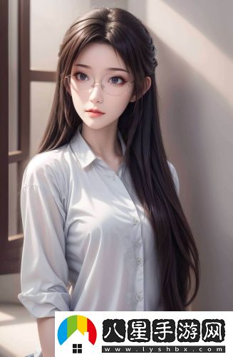 國精產(chǎn)品滿18歲在線入口全集無刪減版