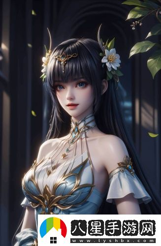 在線免費(fèi)觀看免費(fèi)版b站無(wú)需無(wú)限次數(shù)免費(fèi)看