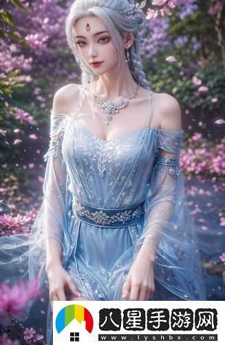 鋼鐵雄心4無限制獨(dú)享版