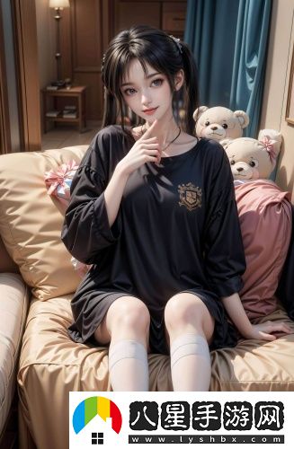 一清二楚不遮不擋的視頻中字版