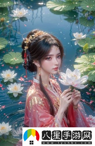 亞馬遜aws永久免費(fèi)華語(yǔ)版