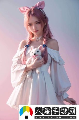 免費(fèi)成都私人小影院品牌加盟精品版