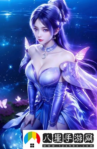 愛(ài)如潮水未刪減版?zhèn)髅揭曨l免費(fèi)看