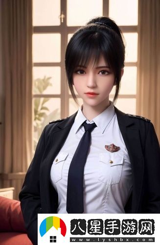 久產(chǎn)久精國九品網(wǎng)頁版永久版