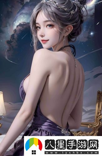 女人麻豆國產(chǎn)香蕉久久精品專享版