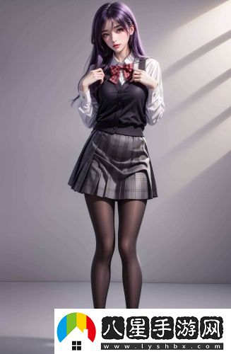 新視覺影院最新免費版