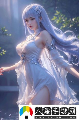 已滿18歲把濕巾準(zhǔn)備好深夜精品版