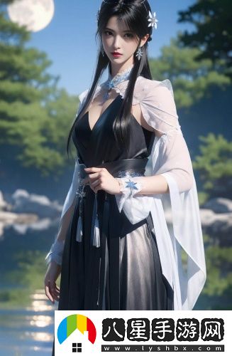 特黃無毛一清二楚在線觀看高清完整版