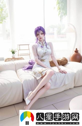 b站4000部紀(jì)錄片免費(fèi)在線(xiàn)國(guó)產(chǎn)高清版