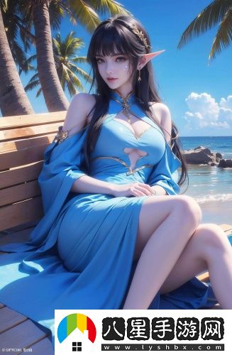 黃特色一級二級調(diào)色美女版