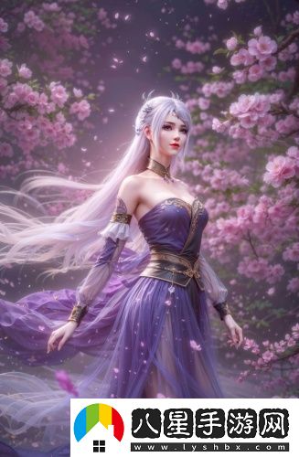 杏花免費(fèi)觀看完整版漢化版