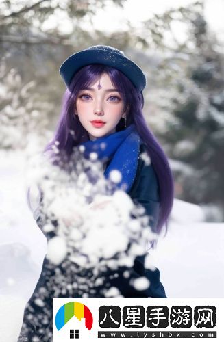 steam手機(jī)版劇情創(chuàng)新版