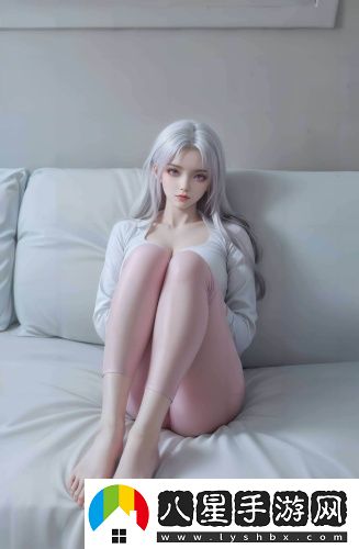 **視頻無卡頓版