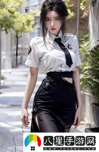 歐亞碼頭網(wǎng)站無限次點播版