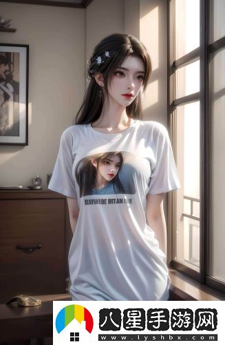 91視頻免費(fèi)版全集無(wú)刪減版