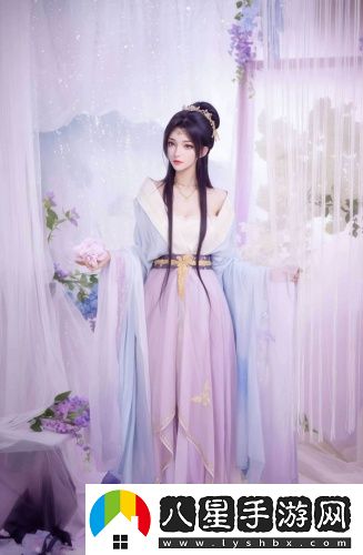 一級做ae視頻永久資源版