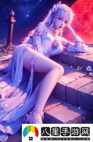 天w美w麻w豆視頻入口不收費版