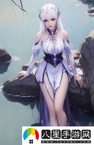 歐美午夜精品久久久久免費視海外版