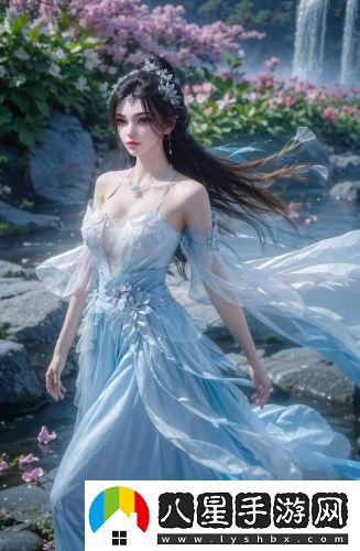 杏花免費(fèi)觀看完整版不限次數(shù)版