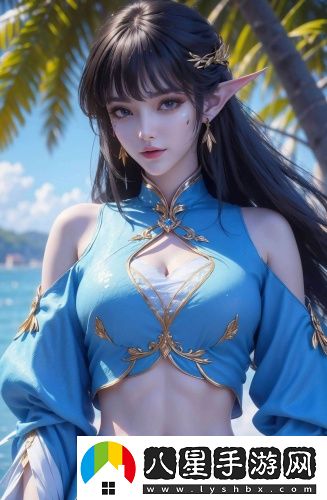 高清轉(zhuǎn)碼視頻正版免費(fèi)觀看高清版