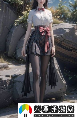 含害草研究滿18直接進入華語版