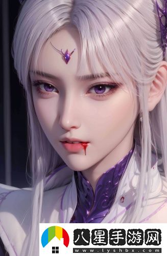 3秒自動(dòng)進(jìn)入直接觀看永久資源版