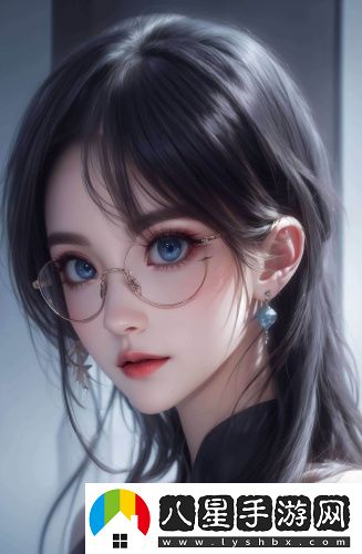 小黃鴨app劇情創(chuàng)新版