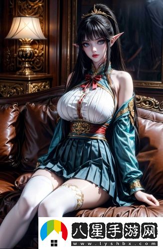 大ceo象影視傳媒ceo高清在線播放中文版