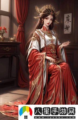 8拔插x8免費(fèi)視頻x8國(guó)產(chǎn)高清版