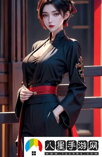 星美傳媒精品版