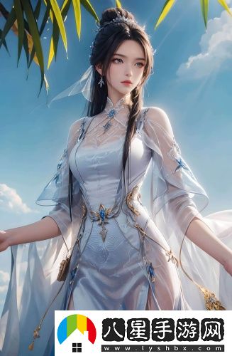 91免費版清純不收費版