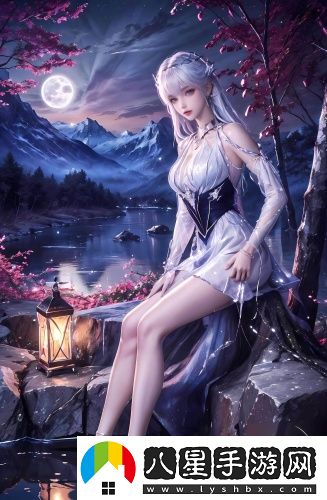 鋼鐵雄心4精選版