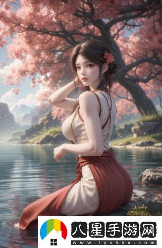 國內(nèi)精自品線一區(qū)521免流量版