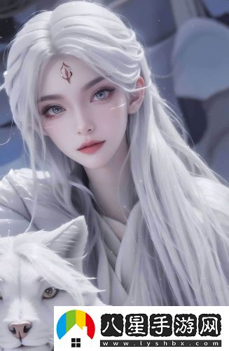 善良的嫂子3輕量版