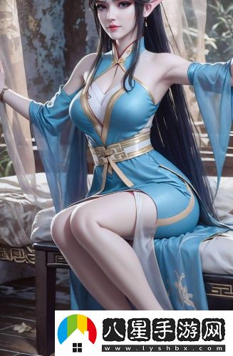 成年人片視頻免費app無需會員版