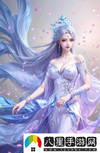 ysl水蜜桃86完整版