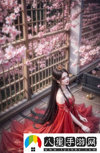 草莓a(chǎn)pp成年色版宅男版