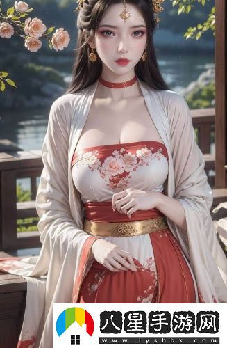 亞洲100看e黃禁用免費(fèi)直播版