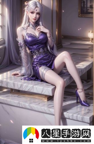 綠色資源網(wǎng)搶先高清版