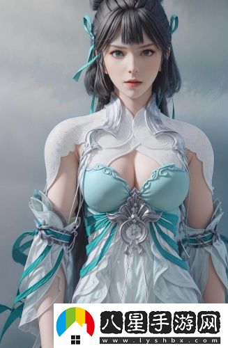 日產(chǎn)歐產(chǎn)美韓區(qū)別316精選版