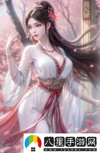 果凍精國品入口在線精品版