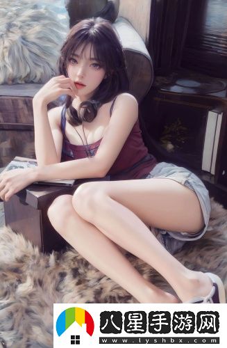 小辣椒j9櫻桃私人入口永久有效免費(fèi)播放精品版