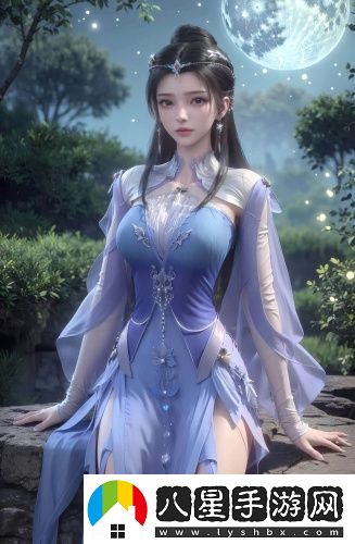 國(guó)產(chǎn)對(duì)白**清晰在線播放免付費(fèi)版