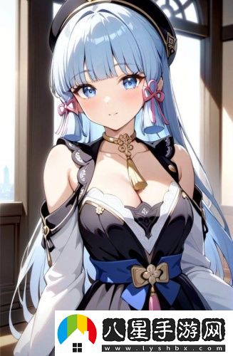 蜜桔影視傳媒深夜版