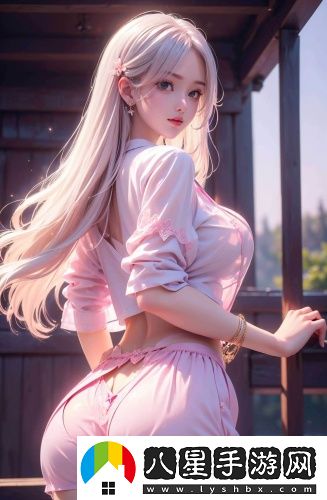 在線免費觀看免費版b站國語中文版