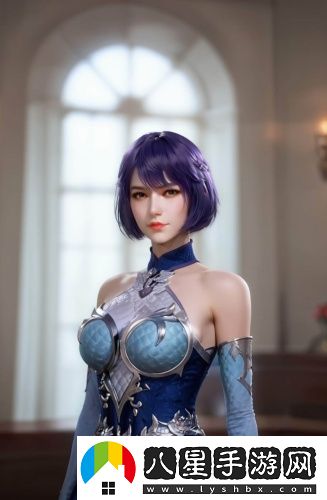 深夜大秀直播app在線版