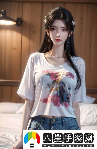 妻子的視頻1中字在線觀看最新免費版